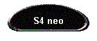 S4 neo